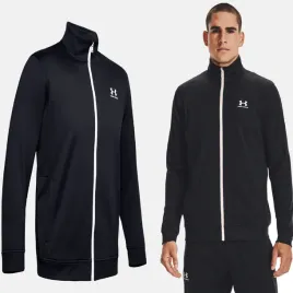 bluza-meska-under-armour-treningowa-szybkoschnaca-sportowa-rozpinana-xl