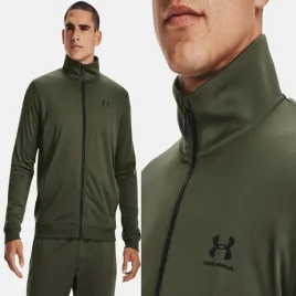 bluza-meska-under-armour-treningowa-szybkoschnaca-sportowa-rozpinana-l