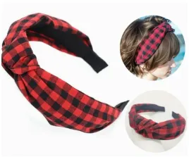 opaska-do-wlosow-w-krate-klasyczna-szeroka-wezel-supel-turban-knot-pin-up