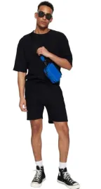 trendyol-czarne-spodenki-meskie-krotkie-na-lato-l-5aa