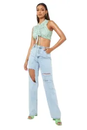 boohoo-damskie-spodnie-jeansowe-boyfriend-40-yie