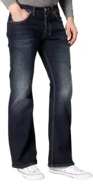 ltb-spodnie-meskie-jeansy-proste-denim-z-przetarciami-plus-size-48-32-j5e