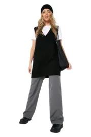 boohoo-kamizelka-z-welna-damska-czarna-s-m-yiv
