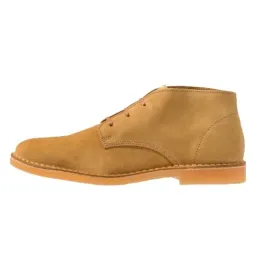 selected-homme-zamszowe-polbuty-meskie-bezowe-klasyka-42-n-a