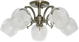 antyczna-lampa-sufitowa-9150-5-21qg-do-salonu-mosiadz
