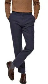 selected-homme-granatowe-spodnie-meskie-dlugie-31-34-n1b