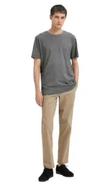 selected-homme-szary-bawelniany-t-shirt-z-okraglym-dekoltem-m-n1e