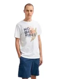 selected-homme-t-shirt-z-bawelny-z-nadrukiem-i-okraglym-dekoltem-m-n1e