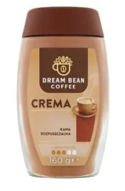 kawa-rozpuszczalna-dream-bean-crema-160-g