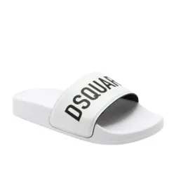dsquared2-biale-klapki-dzieciece-z-czarnym-logo-na-pasku-33-34-3da