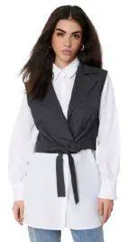 trendyol-szara-kamizelka-z-biala-koszula-elegancka-40-5-b