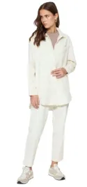 trendyol-komplet-z-cienkiego-jeansu-relaxed-kremowy-40-5bb
