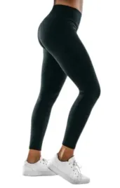 trendyol-czarne-legginsy-wysoki-stan-gladkie-dlugie-34-5ba