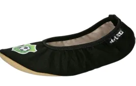 lico-czarne-buty-gimnasyczne-mlodziezowe-z-naszywka-pilkarska-40-j0c