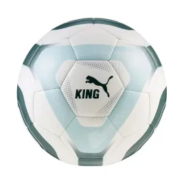 pilka-nozna-puma-mcfc-king-bialo-zielono-niebieska-85013-01-5