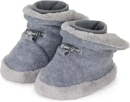 sterntaler-buty-niemowlece-na-sciagacz-szare-15-16-j-a