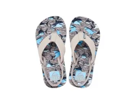 reef-sandalki-dzieciece-bezowe-wzor-rekinow-20-eu-20-j0a