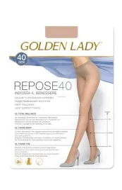 golden-lady-repose-40-rajstopy-damskie-3-pak-s-jpa