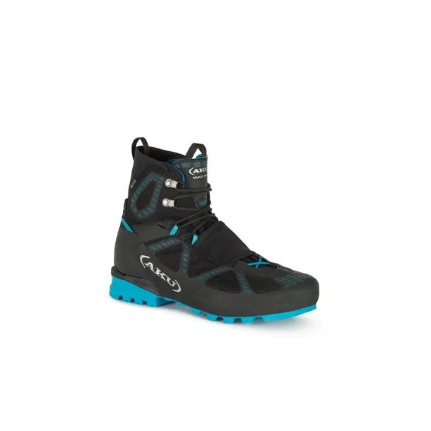 viaz-dfs-gtx-kod-producenta-968253