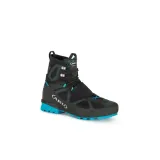 viaz-dfs-gtx-kod-producenta-968253
