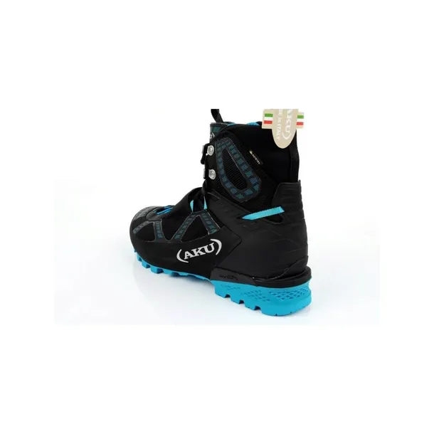 viaz-dfs-gtx-kod-producenta-968253-marka-aku