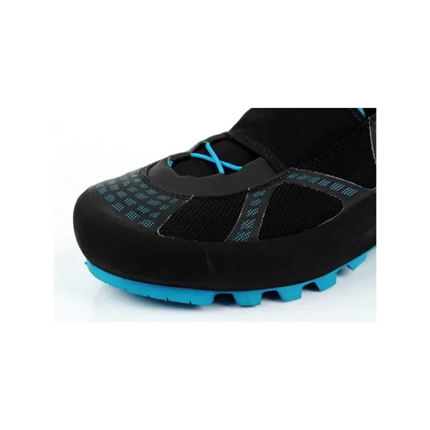viaz-dfs-gtx-kod-producenta-968253-rozmiar-42
