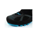 viaz-dfs-gtx-kod-producenta-968253-rozmiar-42