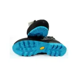 viaz-dfs-gtx-rozmiar-42-kod-producenta-968253