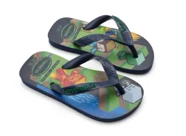 havaianas-klapki-dzieciece-z-nadrukiem-minecraft-27-28-j-a
