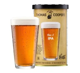 piwo-domowe-coopers-india-pale-ale-brew-a-brewkit-17kg