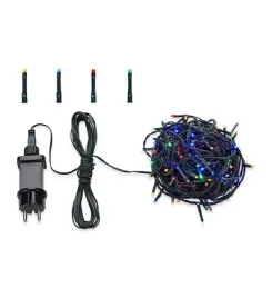 girlanda-na-swieta-zewnetrzna-13m-80-led-24w-multikolor