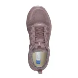 rapida-air-kod-producenta-7611592