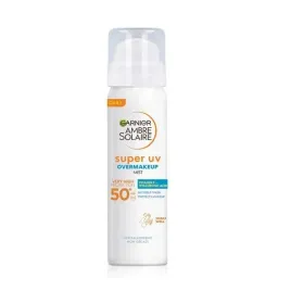 garnier-ambre-solaire-over-makeup-super-mgielka-ochronna-uv-spf50-75-ml