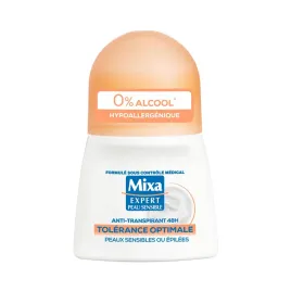 antyperspirant-mixa-48h-optymalna-tolerancja-kulka