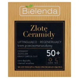 bielenda-zlote-ceramidy-krem-przeciwzmarszczkowy-do-twarzy-50-50-ml