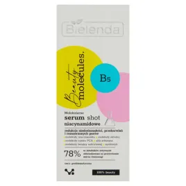 bielenda-molekularne-serum-shot-niacynamidowe-30ml