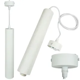 lampa-sufitowa-kinkiet-spot-oprawa-halogenowa-gu10
