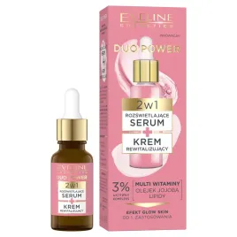 eveline-duo-power-rozswietlajace-serum-krem-rewitalizujacy-18-ml