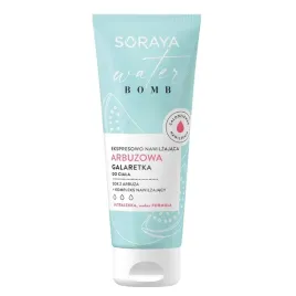 soraya-water-bomb-200-ml-ekspresowo-nawilzajaca-arbuzowa-galaretka-do-ciala