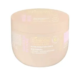 bielenda-private-spa-sandal-wood-nutri-maslo-do-ciala-odzywienie