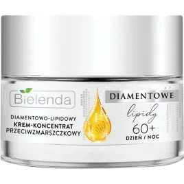 krem-do-twarzy-bielenda-diamentowe-lipidy-60-dzien-i-noc-50-ml