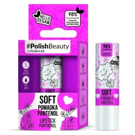 vege-lip-care-soft-pomadka-pantenol-floslek
