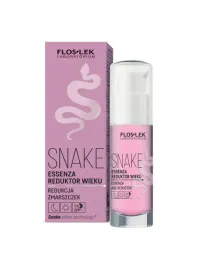 snake-essenza-reduktor-wieku-30-ml