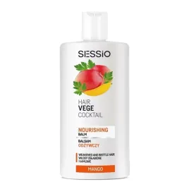 300-g-sessio-vege-odzywka-mango-pietruszka