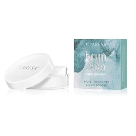 claresa-puder-bambusowy-bamboo-super-powder-8g
