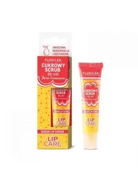 lip-care-cukrowy-scrub-do-ust-pera-limonera-o-aro