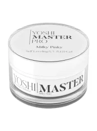 zel-samopoziomujacy-master-pro-gel-uv-led-milky-pi