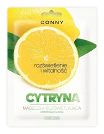 conny-cytryna-rozswietlajaca-koreanska-maska-na-tw