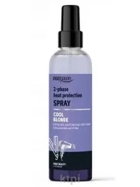 plyn-termoochrony-do-wlosow-blond-spray-prosalon