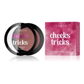claresa-roz-do-policzkow-makijazu-cheeks-tricks-06